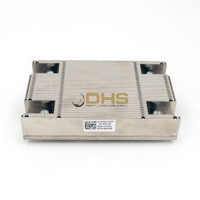 DELL - H1M29 - Dell R630 heatsink