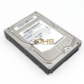 SAMSUNG - HD103UJ - Samsung 1TB SATA 3G LFF HDD