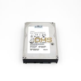 HITACHI - HUS154545VLS300 - HGST 450GB 15K SAS 3.5" HDD