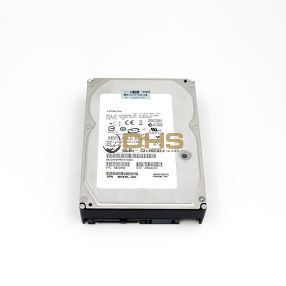 HITACHI - 0B22890 - HGST 450GB 15K SAS 3.5" HDD