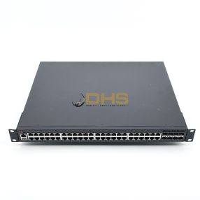 BROCADE - 08-1008714-03 - Brocade ICX 7250-48 - Switch - L3