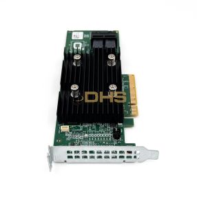 DELL - 0J7TNV - Dell HBA330+ 12Gb/s SAS PCI-E