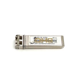 HPE - 1990-4391 - HP X132 10G SFP+ LC SR Transceiver