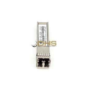 HPE - J9152-69101 - HPE X132 10G SFP+ LC LRM TRANSCEIVER