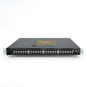 HPE - J9781A-A - ARUBA 2530 48 SWITCH