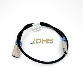 HPE - JD364B - HP X230 Local Connect 100cm CX4 Cable