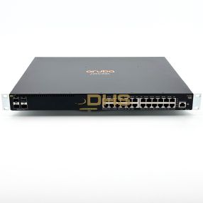 【メール便不可】 - IBM 7995-G6G OB 2GB 3.0GHz E5450 QC HS21XM IBM - 小物