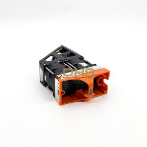 JUNIPER - JNP-FAN-3RU - Universal Fan Tray, 3RU