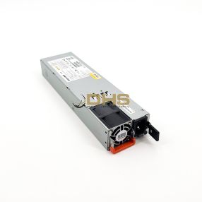 JUNIPER - JPSU-1600W-AC-AFO - 1600W AC PSU front-to-back airflow