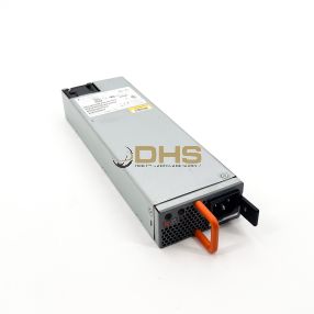JUNIPER - JPSU-350-AC-AFO - EX4300 350W AC Power Supply, Side Airflow Exhaust