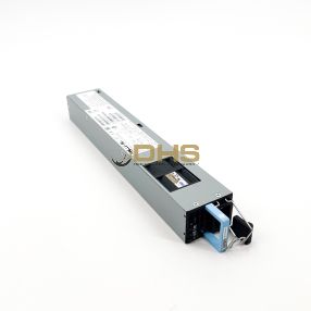 JUNIPER - JPSU-650W-AC-AFI - JNPR 650W AC PS.FRU SIDE-PORT SIDE FLOW 