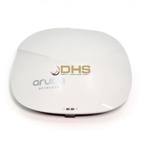 HPE - AP-325 - ARUBA AP-325 802.11N/AC 4X4:4 MU-MIMO DUAL RADIO I
