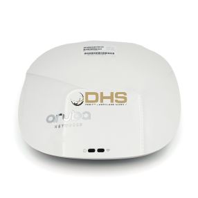 HPE - AP-335 - ARUBA AP-335 802.11N/AC 4X4:4 MU-MIMO DUAL RADIO