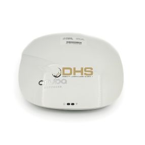 HPE - IAP-315 - ARUBA INSTANT IAP-315 (RW) 802.11N/AC 