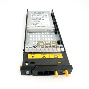 HPE - K2P88A - HPE 3PAR SS 8000 480GB SAS NON-ADAPTIVE FLASH