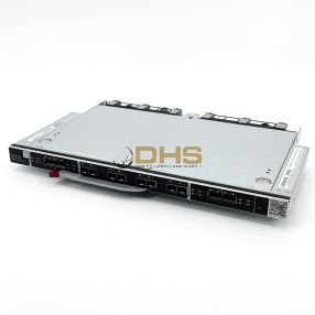 HPE - 815265-001 - HP Synergy Brocade 16Gb/24 FC SAN Switch Module