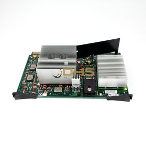 HPE - 54-30362-01 - DEC/Alpha ES40 667MHz CPU Board