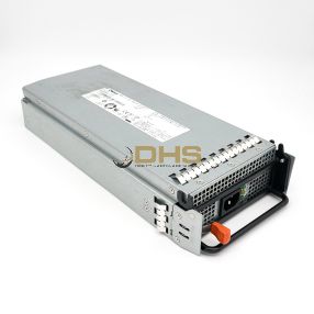 DELL - U8947 - Dell PE2900 Hot Swap 930W Power Supply