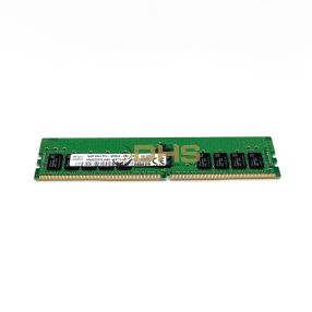 DELL - M04W6 - 16GB 2Rx8 DDR4 3200MHz PC4-25600