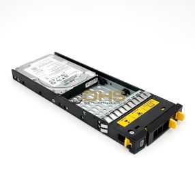 HPE - M0S92A - HPE 3PAR 8000 2TB 7.2K SFF HDD