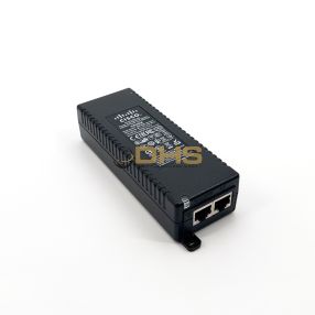 CISCO - MA-INJ-4-EU - Meraki MR 802.3at PoE Injector