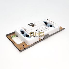 CISCO - MA-MNT-MR-17 - Meraki Replacement Mounting Kit for MR36.