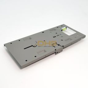 CISCO - MA-MNT-MR-17 - Meraki Replacement Mounting Kit for MR36.