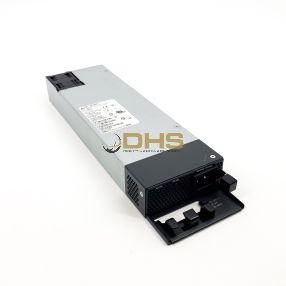 CISCO - MA-PWR-1025WAC - Meraki 1025WAC PSU
