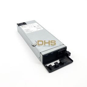 CISCO - MA-PWR-250WAC - Meraki 250WAC PSU