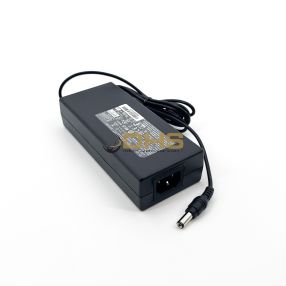 CISCO - MA-PWR-90WAC - MS120-8LP/MX65 Replacement Power Adapter (90 WAC)