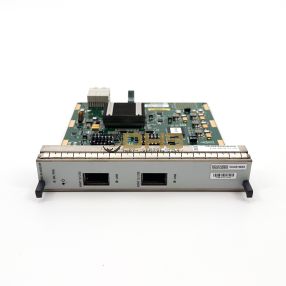 JUNIPER - MIC-3D-2XGE-XFP - Juniper 10-Gigabit Ethernet MICs with XFP