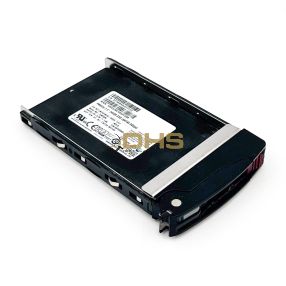 SUPERMICRO - MZ-7LM240N - Samsung PM863a 240GB SATA 6G SSD