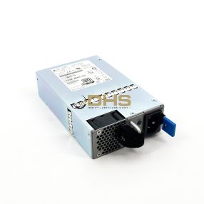 CISCO - N2200-PAC-400W - Nexus 400W AC Power Supply, Std airflow