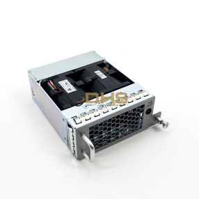 CISCO - N5548P-FAN - Nexus 5548P fan module