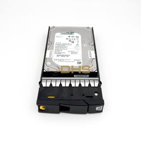 HPE - N9Y05A - HPE 3PAR 8000 4TB SAS 7.2K LFF FIPS ENC