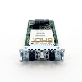CISCO - NIM-4G-LTE-GA - 4G LTE NIM for Global (Europe, Australia & New Zealand)