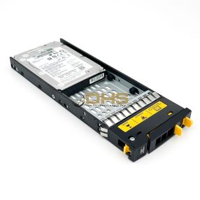 HPE - P03797-001 - HPE 3PAR 8000 600GB SAS 10K SFF (2.5IN) 