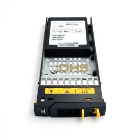 HPE - ARFX0920S5XNNTRI - HPE 3PAR 8000 920GB 12G SFF SSD SW