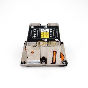 HPE - P09884-001 - HPE Heatsink GPN CPU Apollo 4200 Gen10