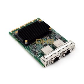 HPE - P10097-B21 - Broadcom BCM57416 Ethernet 10Gb 2‑port BASE‑T OCP3