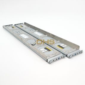 HPE - P47762-001 - HPE Alletra/Primera 2U rack rail kit