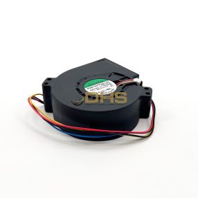 CISCO - FAN-WS-C2960X-24PS-L - FAN spare for WS-C2960X-24PS-L