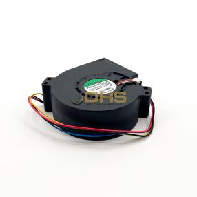 CISCO - PSB1297PYB1-AY - FAN spare for WS-C2960X-24PS-L