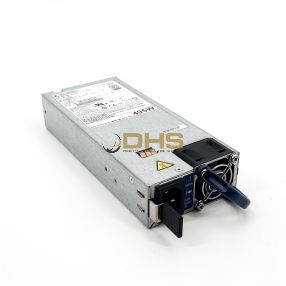 ARISTA - PWR-500AC-R - PSU Arista 7050X & 7280 Switches (rear-to-front)