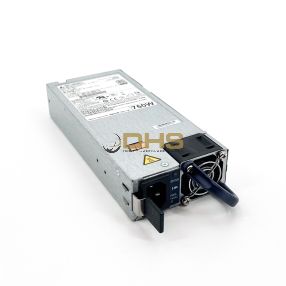 ARISTA - PWR-745AC-R - PSU for 7050TX-128, 7060X and 7280QR Switches(RTF)