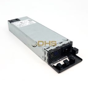 CISCO - PWR-C1-715WAC-P - 715W AC 80+ platinum Config 1 Power Supply