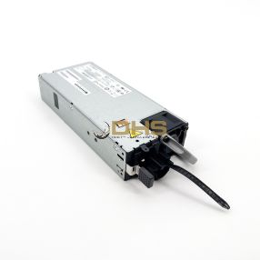 CISCO - PWR-C4-950WAC-R - 950W AC Config 4 Power Supply front to back