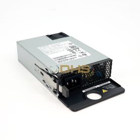 CISCO - PWR-C5-1KWAC - 1KW AC Config 5 Power Supply