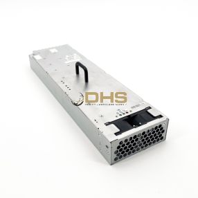 JUNIPER - PWR-MX960-AC-S - Juniper MX960 240V AC power supply 