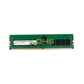 DELL - A9781928 - 16GB DDR4 2666MHz 2Rx8 1.2V RDIMM
